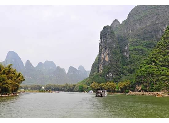 Lotus Travel 4