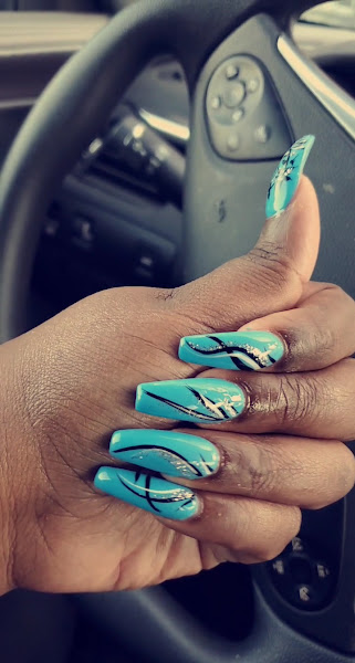New York Nails and Spa 2
