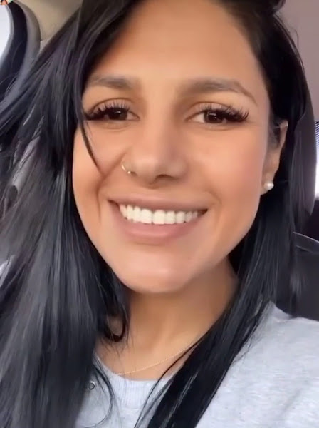 Terra Brazil Beauty | Lashes, Tan, Wax 2
