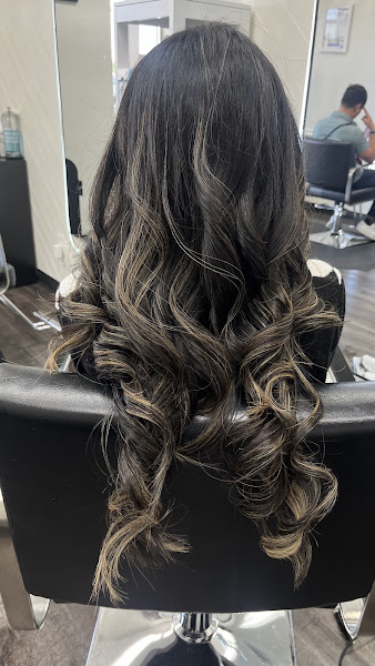 kathy's Beauty salon 3