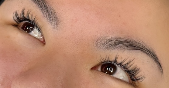 Lux Beauty Lounge LLC 4