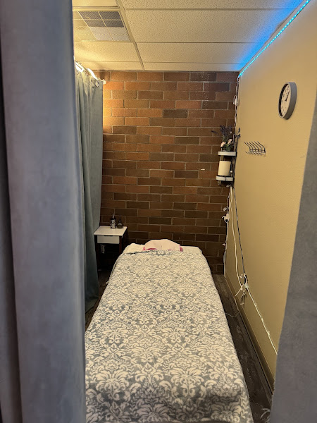 Dream Chi Spa