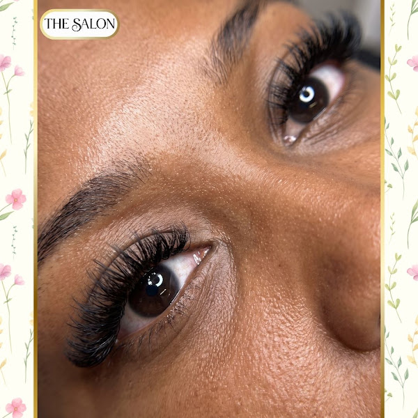 The Salon 2