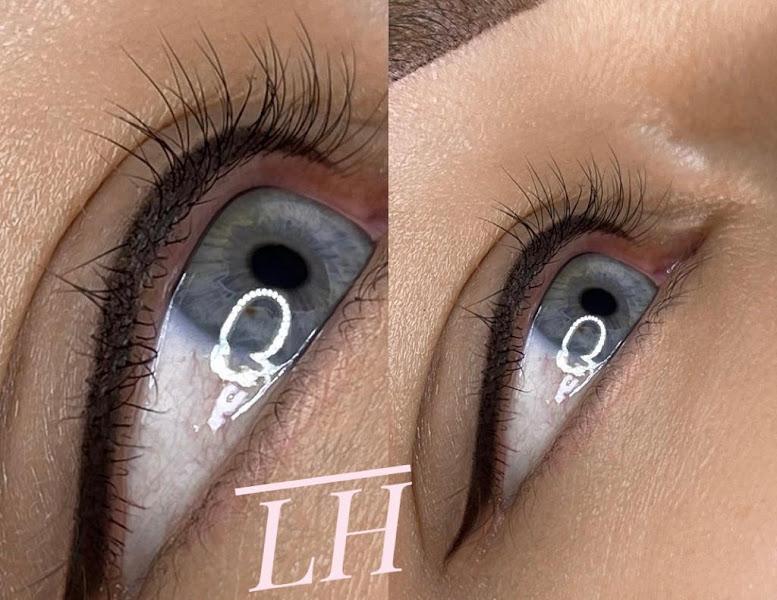 LH Beauty Lounge 2