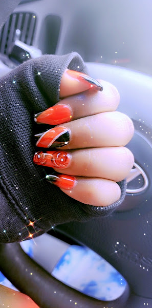 Perfect Nail Salon