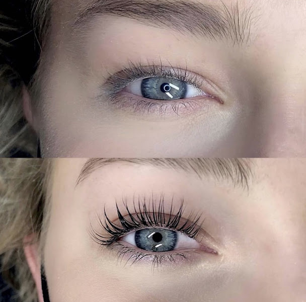 WILDE BEAUTY CO. 1