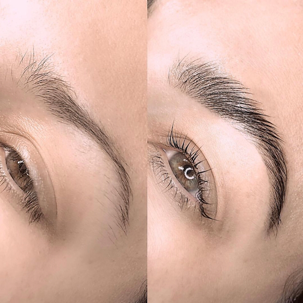 WILDE BEAUTY CO. 3