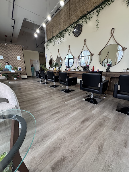 Lumen Headspa 3