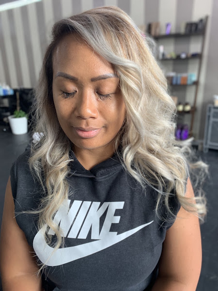 Bad and Boujee Beauty Bar 3