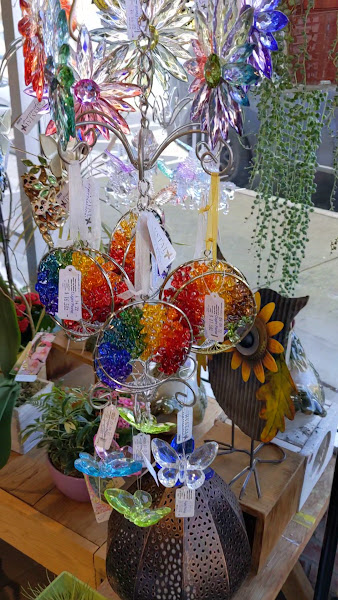 Cugini Florists & Fine Gifts 3
