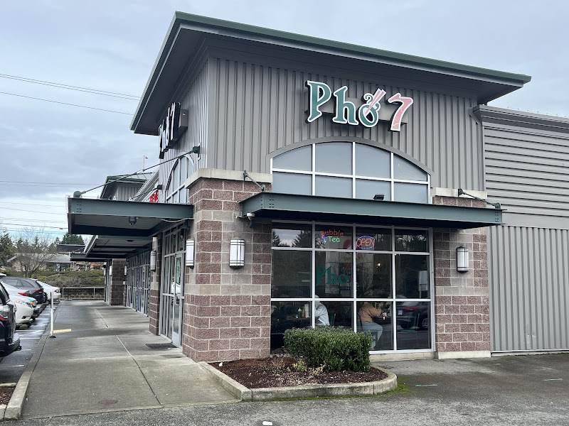 Pho 7