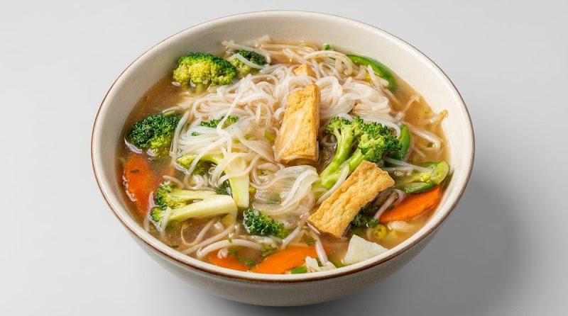 Pho 7 4