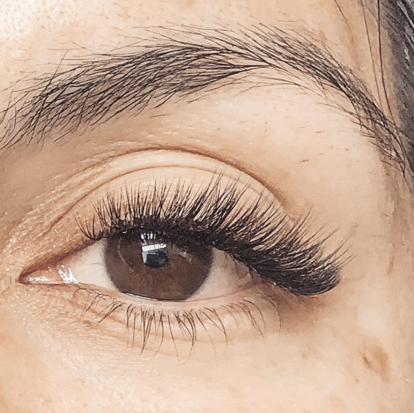 House of Hua Salon