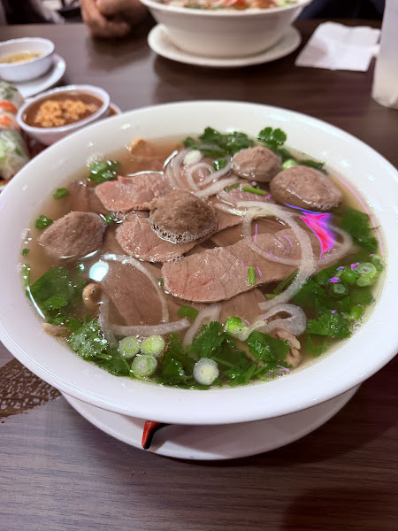Pho Cat Sang 5