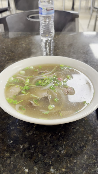 Pho Mau 3