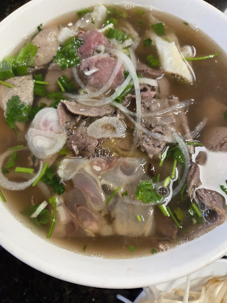 Pho Mau 4