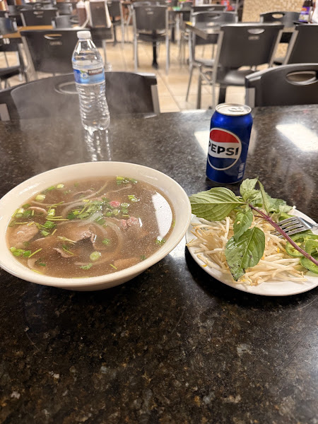 Pho Mau 5