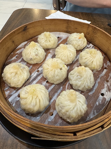 Mama Dough 4