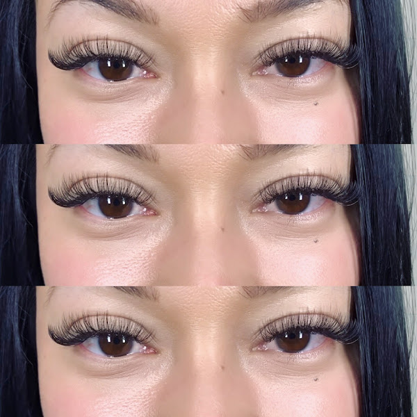 Eyedeal Beauty Boutique 3