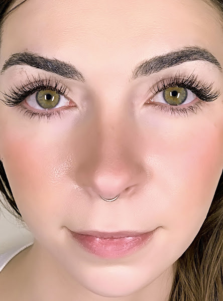 Eyedeal Beauty Boutique 4