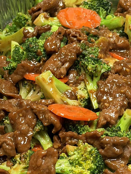 San Wok Express 3