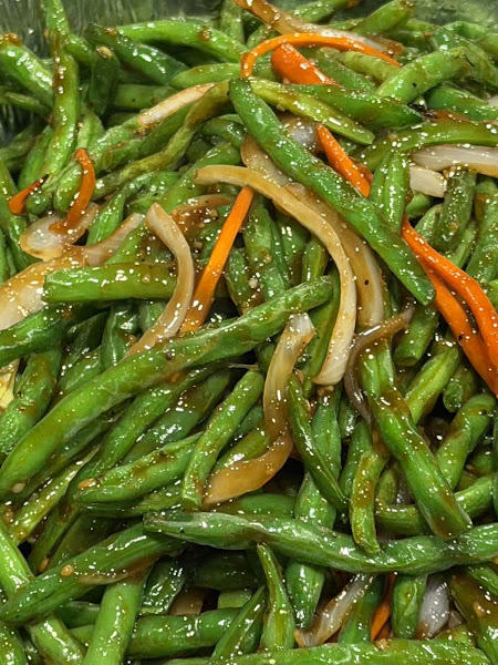 San Wok Express 5