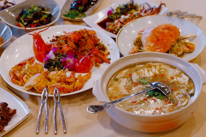 Szechuan First 4