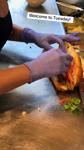 Taste Togo Banh Mi 3