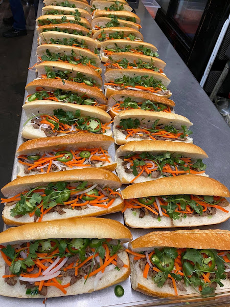 Taste Togo Banh Mi 4