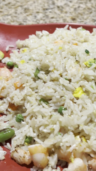 Pho Lam 3