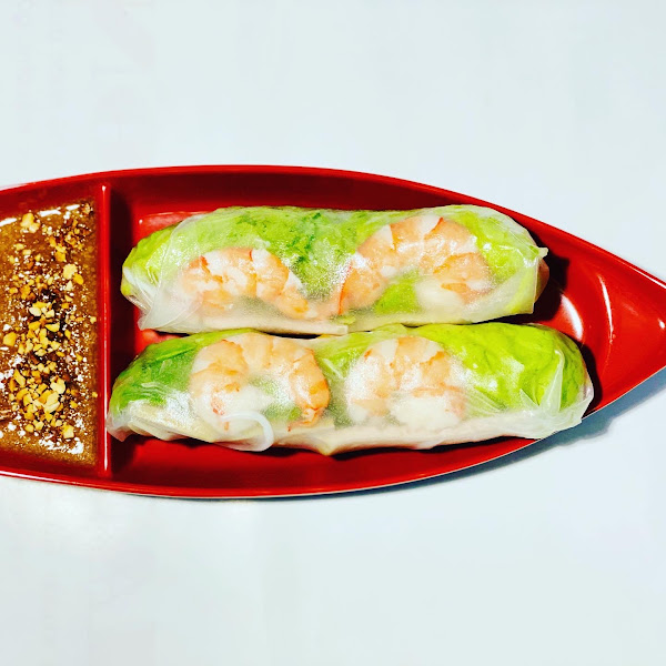 Pho Lam 4
