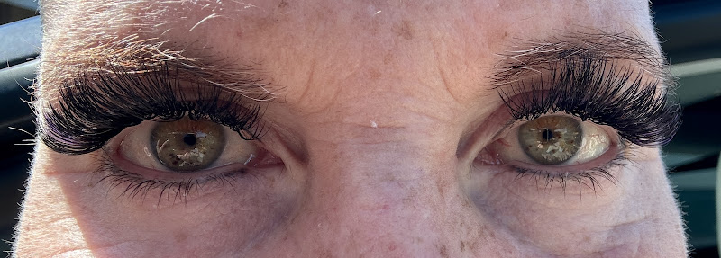 Lash Craft by Lilly 2