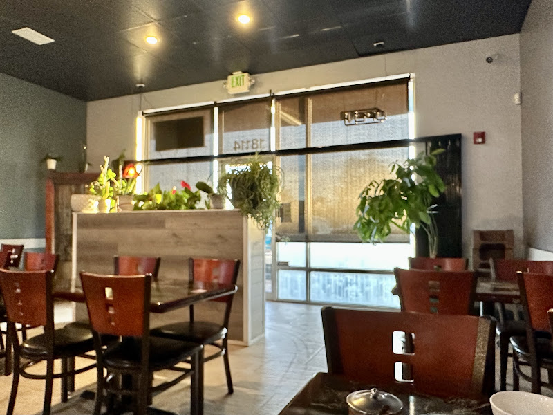 108 Vietnamese Restaurant