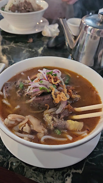 108 Vietnamese Restaurant 3