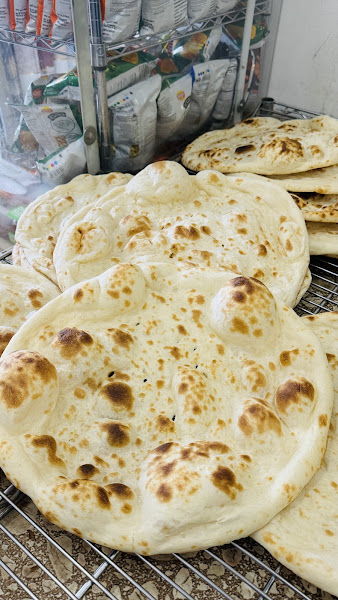 Watan Bakery & Halal Store 3