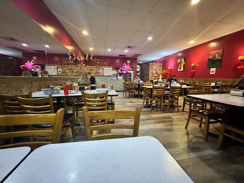 Pho Bac Cafe 2
