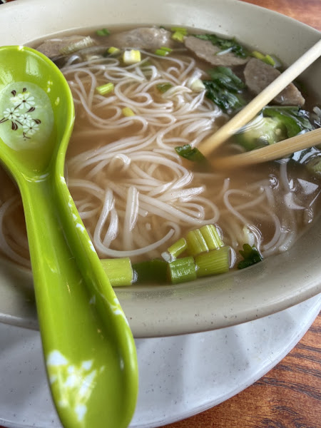House of Pho 5