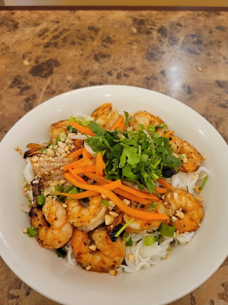 Pho Dinh Restaurant 3