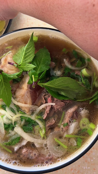 Pho Tai 3