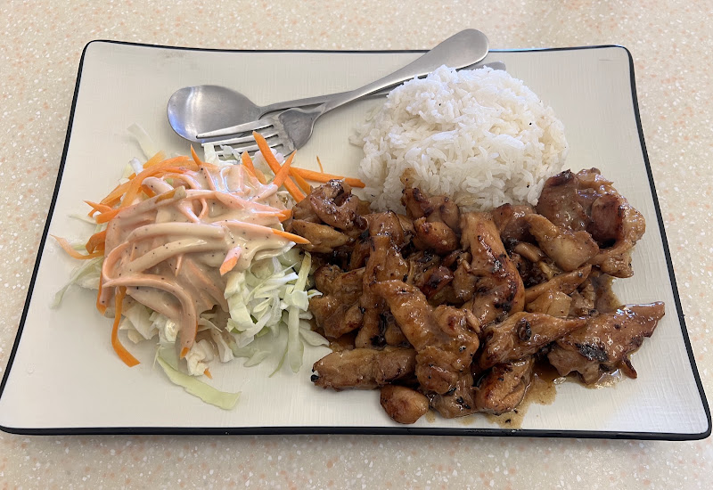 Pho Tai 4