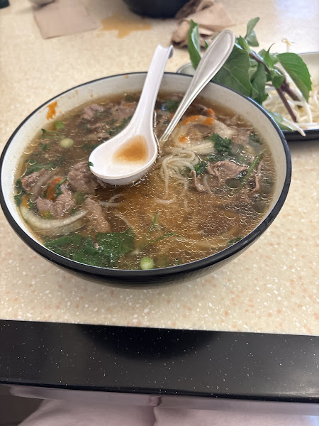 Pho Tai 5