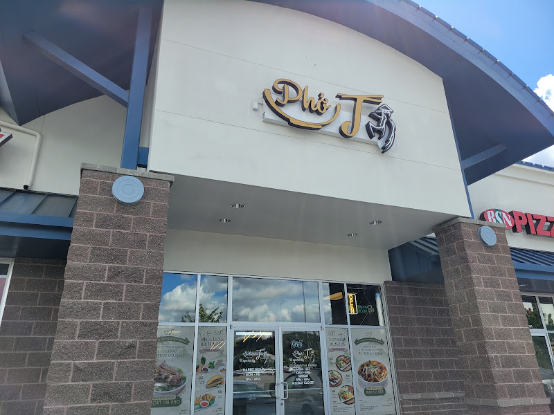 Pho J 2