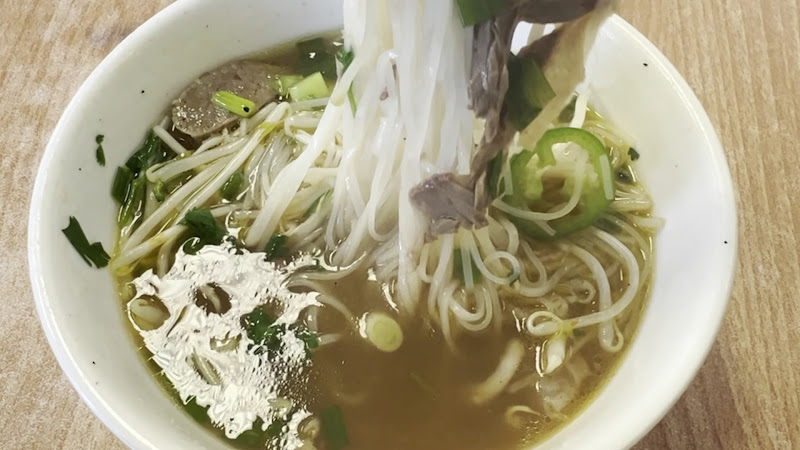 Pho J 3