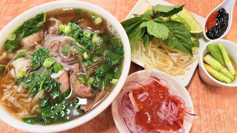 Pho J 4