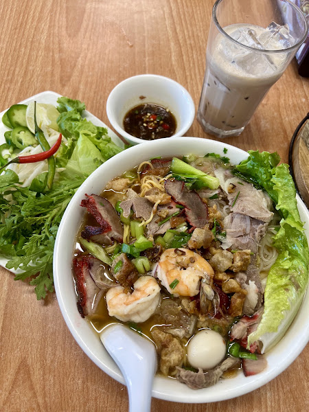 Pho J 5