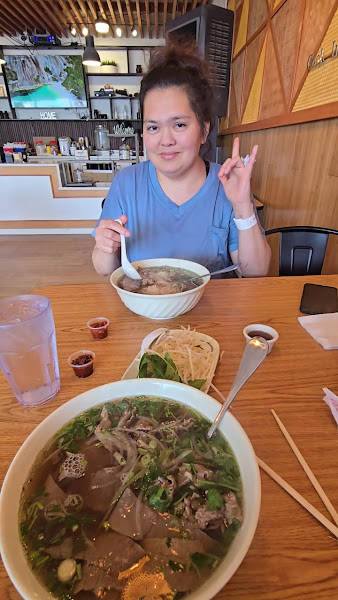 PHOnomenal TERIYAKI 3