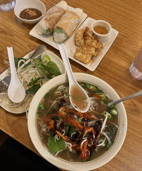 PHOnomenal TERIYAKI 4