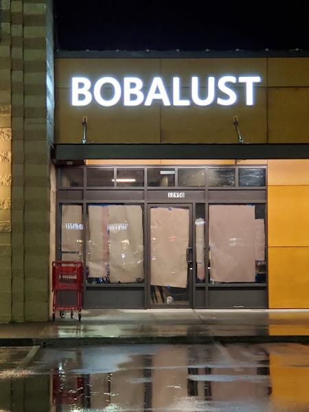 BobaLust Kent 2