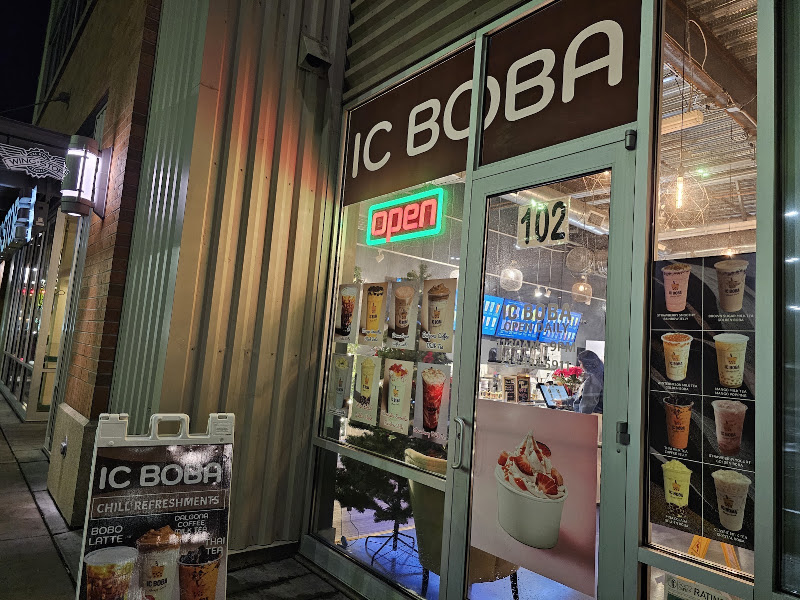IC Boba 2