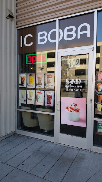 IC Boba 4